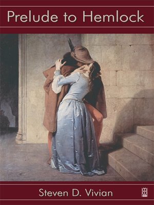 cover image of Prelude to Hemlock 